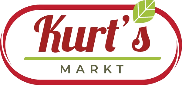 Kurt's Markt